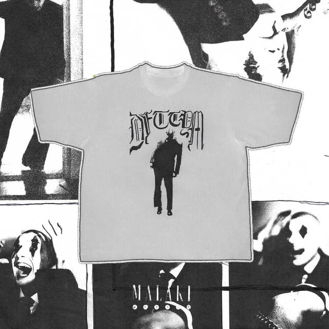 T-Shirt 1