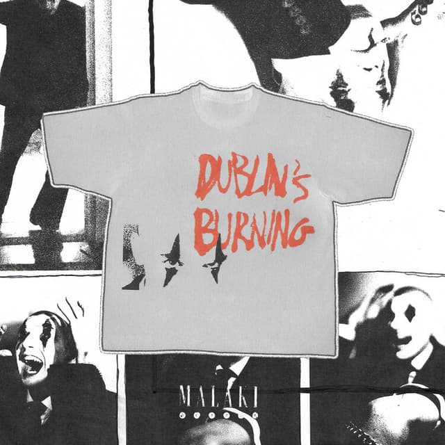 T-Shirt 2