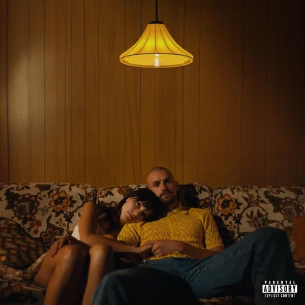 Most Days cover